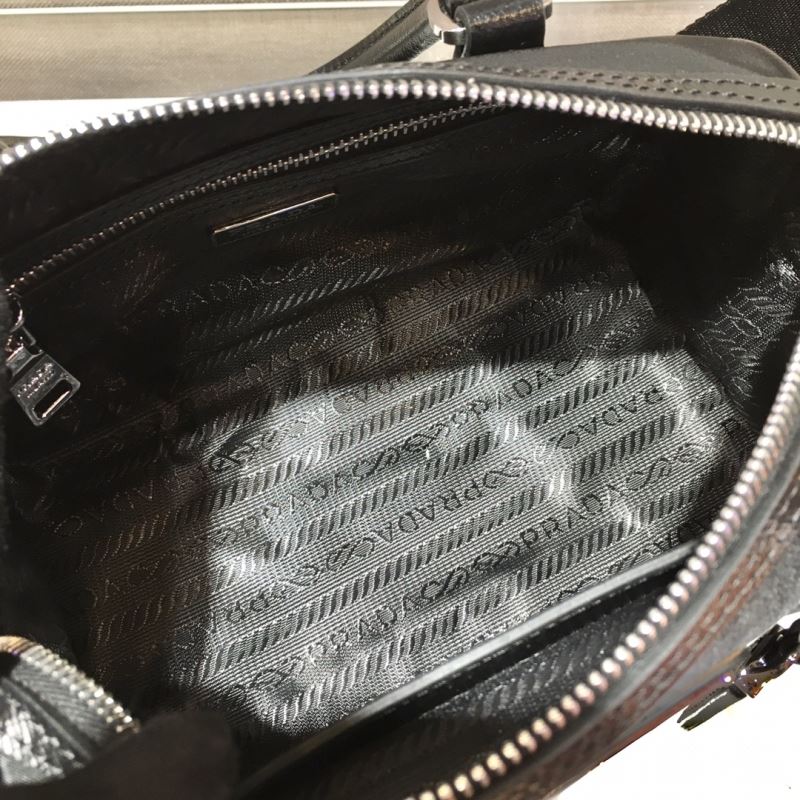 Pra*a speedy bags